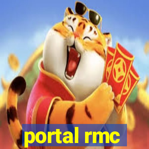 portal rmc